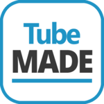 Tube Made for YouTube icon
