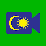 Melatube - Malay Video App for PC