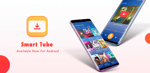 All Video Converter & Player PC screenshot All Video Converter & Player PC screenshot