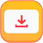 All Video Converter & Player for PC All Video Converter & Player for PC
