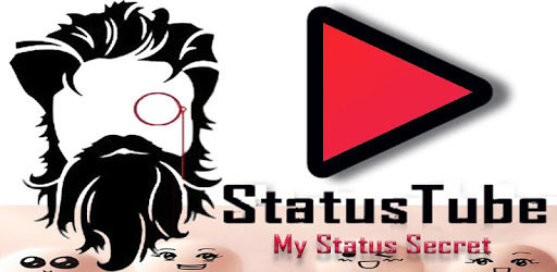Status Tube PC screenshot Status Tube PC screenshot