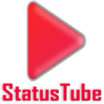 Status Tube for PC Status Tube for PC