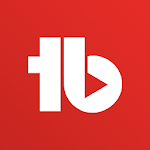 TubeBuddy for PC TubeBuddy for PC