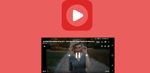 Lite Tube - Play Tube HD - Floating Popup Player PC screenshot Lite Tube - Play Tube HD - Floating Popup Player PC screenshot