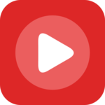 Lite Tube - Play Tube HD - Floating Popup Player for PC Lite Tube - Play Tube HD - Floating Popup Player for PC