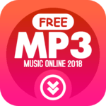 Tube Mp3 Music Download Free Music MP3 Player for PC Tube Mp3 Music Download Free Music MP3 Player for PC