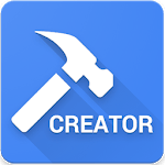 Tube Creator For Youtube for PC Tube Creator For Youtube for PC