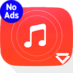 MusiTube ๐ถ Play Tube Music & YouTube Music Player for PC MusiTube ๐ถ Play Tube Music & YouTube Music Player for PC