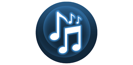 Tubevim Video Downloader Free PC screenshot