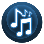 Tubevim Video Downloader Free for PC