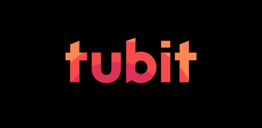 Tubit: Live Streams PC screenshot