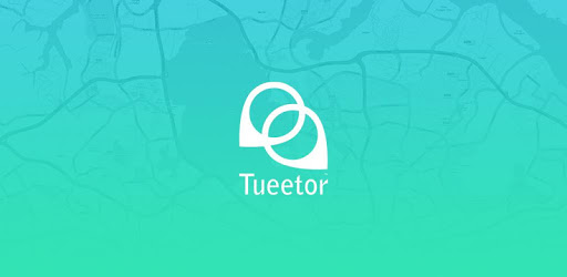 Tueetor: Tutor Matching Platform PC screenshot