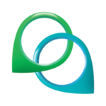 Tueetor: Tutor Matching Platform for PC