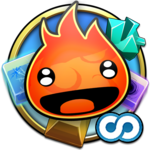 Puzzle Forge for PC Puzzle Forge for PC