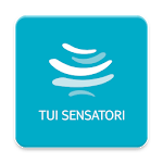 TUI SENSATORI icon