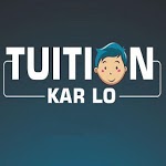 Tuition Kar Lo for PC