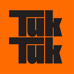 TukTuk Scooter for PC