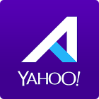 Yahoo Aviate Launcher for PC