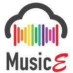 MusicE for PC MusicE for PC