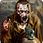 VR  Zombies Shooting for PC