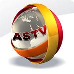 AfrikaSTV - ASTV for PC AfrikaSTV - ASTV for PC