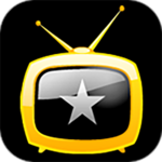 EnovativeTV for PC