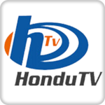 HonduTV for PC HonduTV for PC