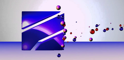Rustavi2 Broadcasting Company PC screenshot Rustavi2 Broadcasting Company PC screenshot