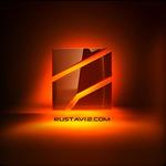 Rustavi2 Broadcasting Company for PC Rustavi2 Broadcasting Company for PC