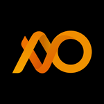 AVO TV for PC