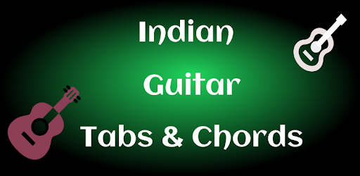Bollywood Guitar Chords & Tabs PC screenshot Bollywood Guitar Chords & Tabs PC screenshot