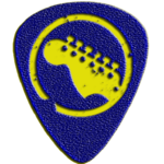 Bollywood Guitar Chords & Tabs icon