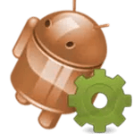 Backup and Install Manager for PC