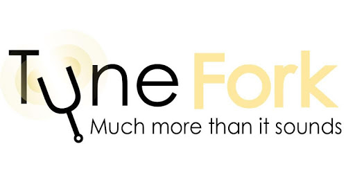 TuneFork - Hearing Test & Audio Personalization PC screenshot