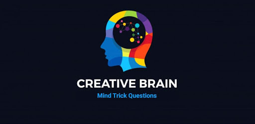 Mind Tricks PC screenshot