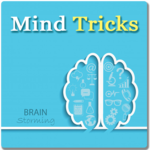 Mind Tricks icon
