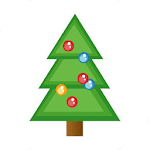 Jutai CZJUTAI icon