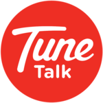 Tune Talk icon