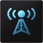 FM Player for PC