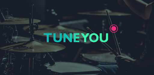 TuneYou Radio PC screenshot