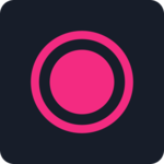 TuneYou Radio icon