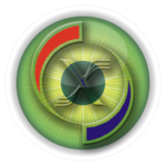 LottoKing for PC LottoKing for PC
