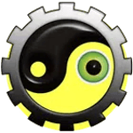 Lich Tu Vi icon