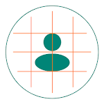 Drawing Grid For The Artist for PC