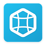 Tungsten - Secure Messenger for PC