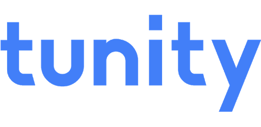 Tunity : Hear any muted TV PC screenshot Tunity : Hear any muted TV PC screenshot