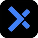 Tunity : Hear any muted TV icon