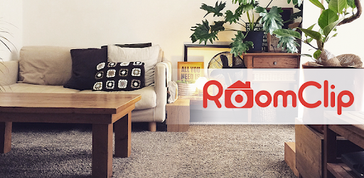 RoomClip Interior PhotoSharing PC screenshot RoomClip Interior PhotoSharing PC screenshot