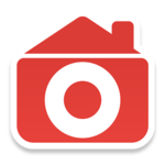 RoomClip Interior PhotoSharing icon