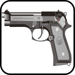 Gun Sound Ringtones for PC
